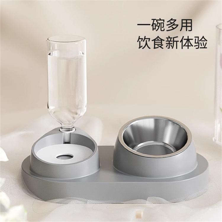 商品缩略图 3