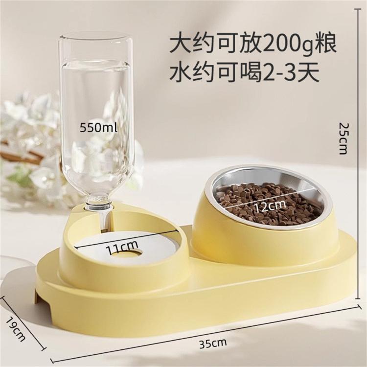 商品缩略图 6