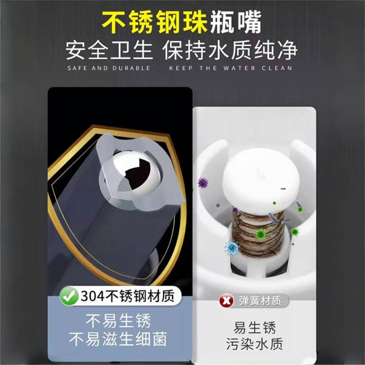 商品缩略图 5