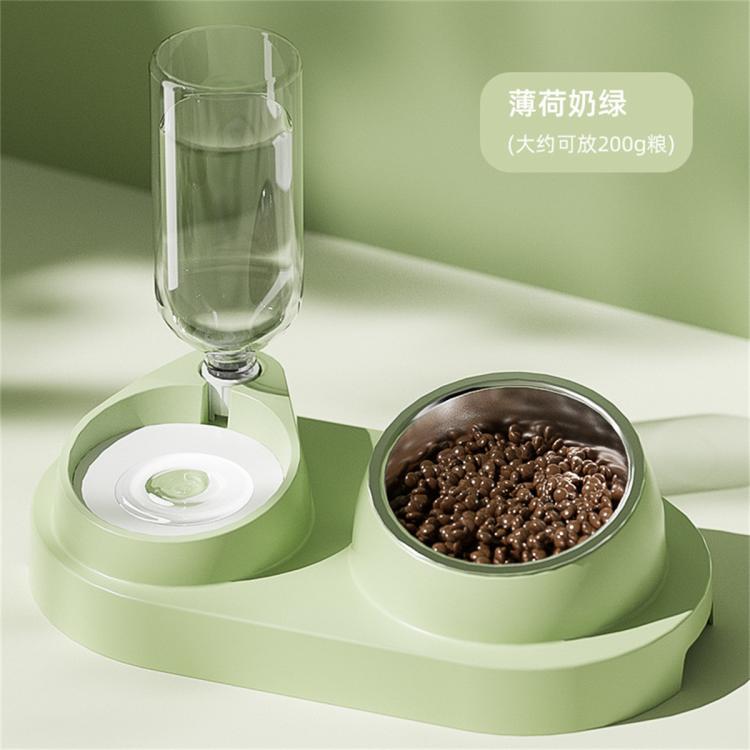 商品缩略图 2