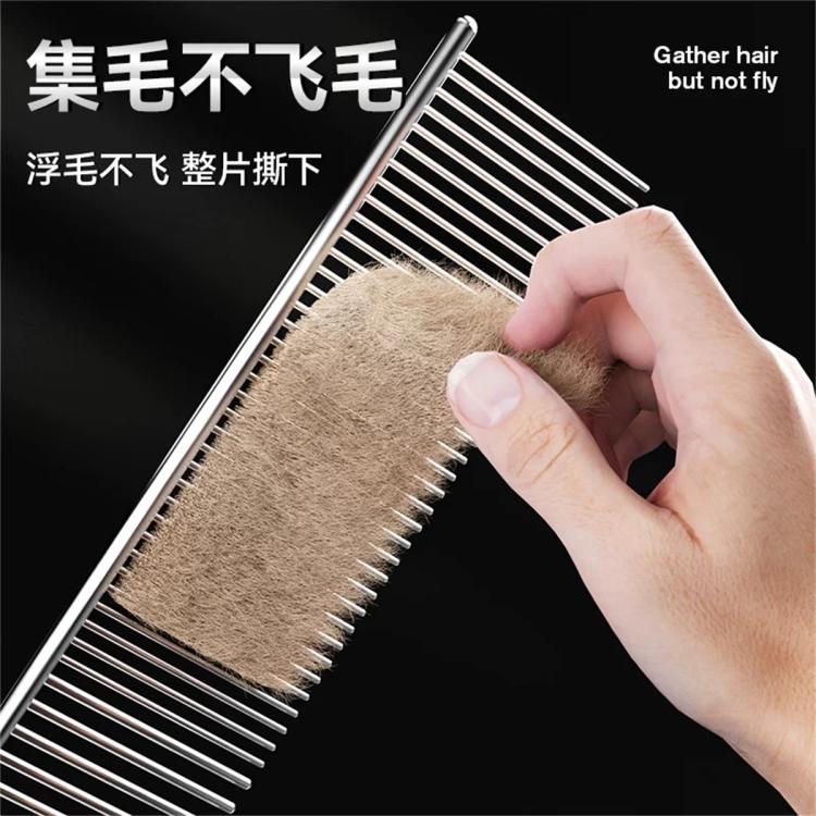 商品缩略图 4