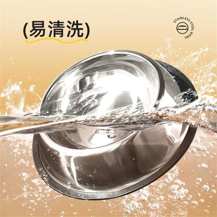 商品缩略图 6