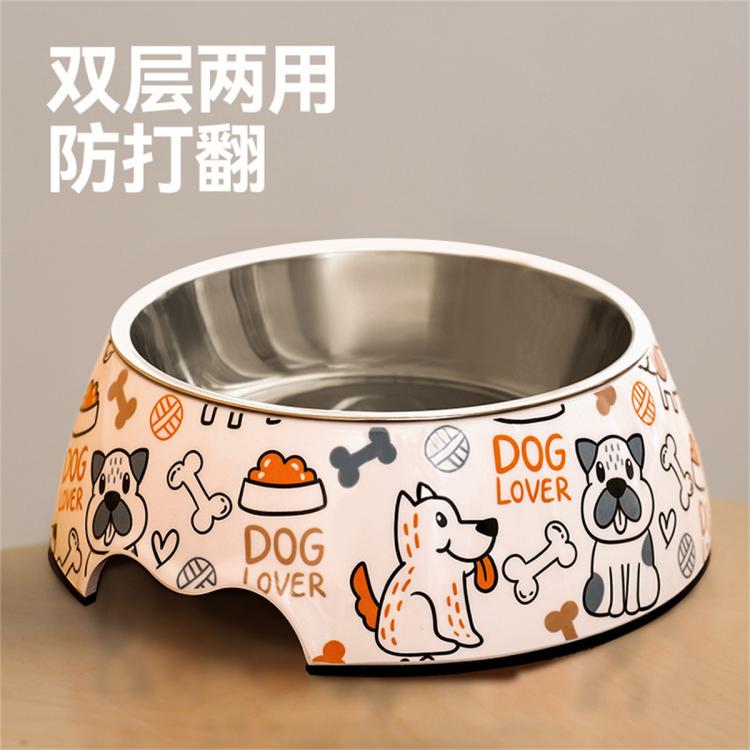 商品缩略图 3