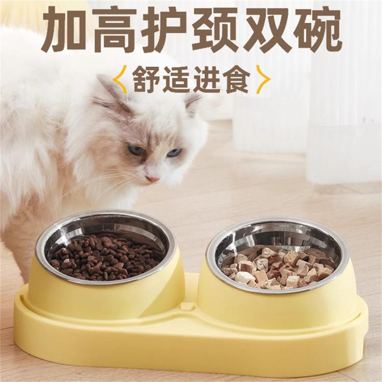 商品缩略图 3