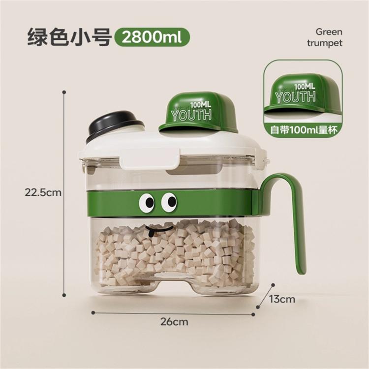 商品缩略图 2