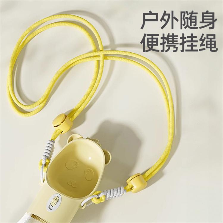 商品缩略图 4