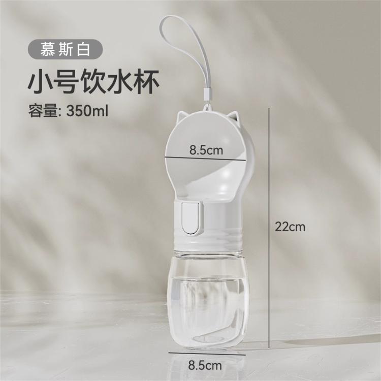 商品缩略图 2