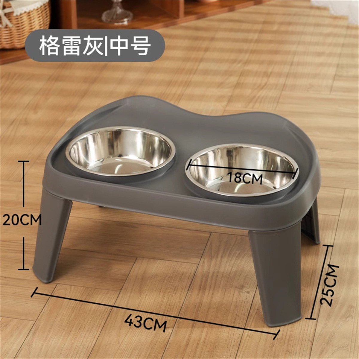 商品缩略图 1