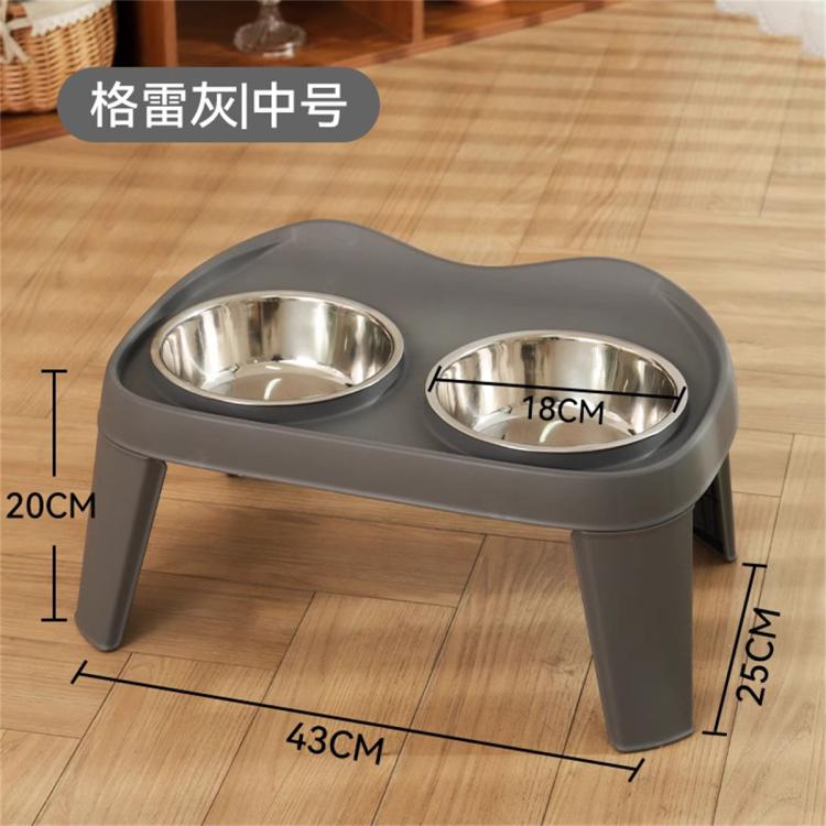 商品缩略图 2
