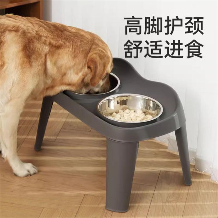 商品缩略图 3