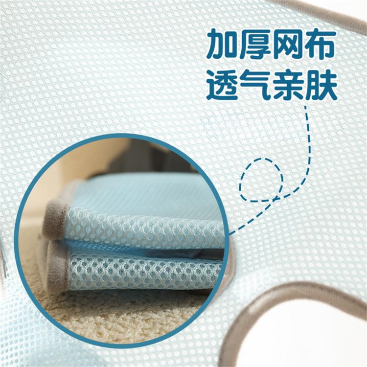 商品缩略图 6