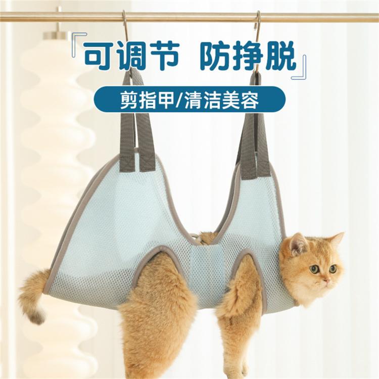 商品缩略图 3