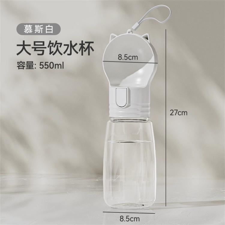 商品缩略图 2