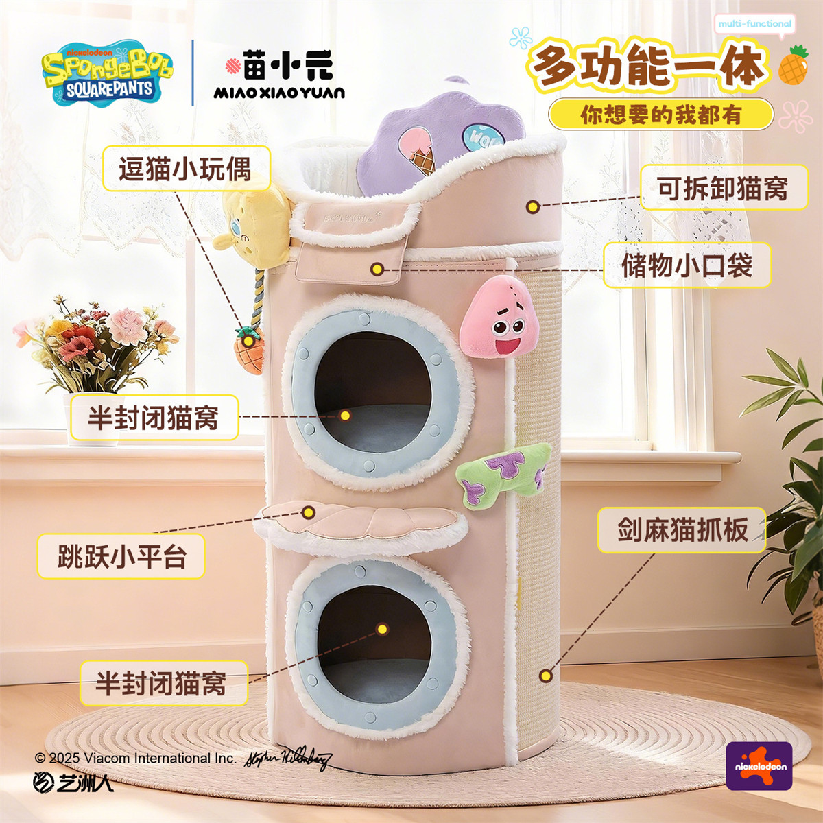 商品缩略图 1