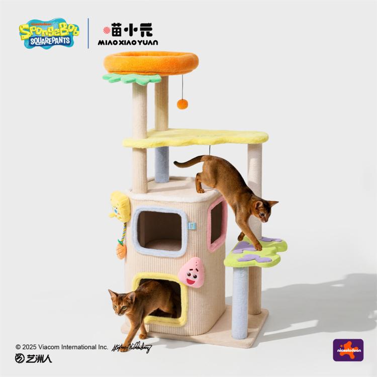 商品缩略图 3