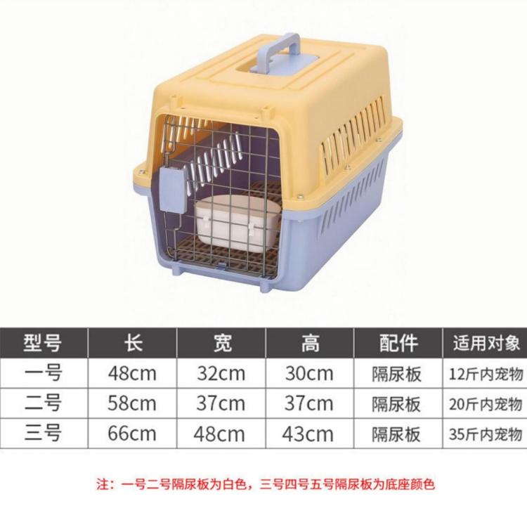商品缩略图 2