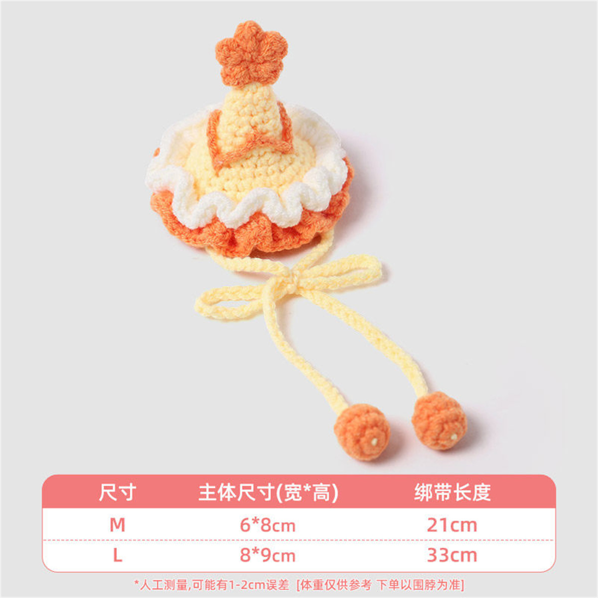 商品缩略图 1