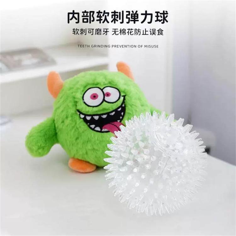 商品缩略图 4