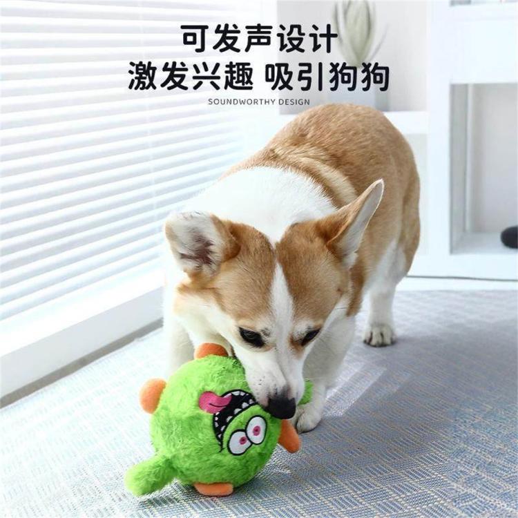 商品缩略图 6
