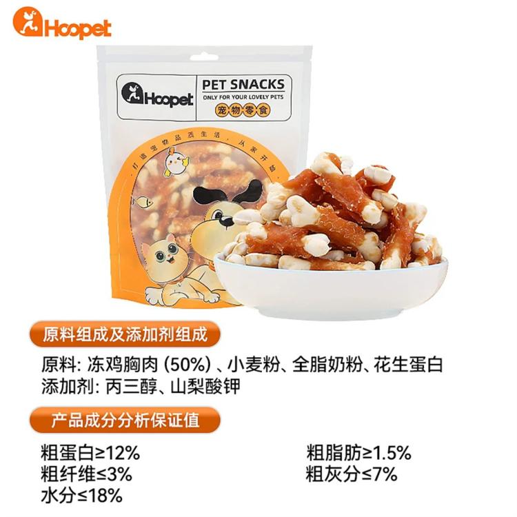 商品缩略图 6