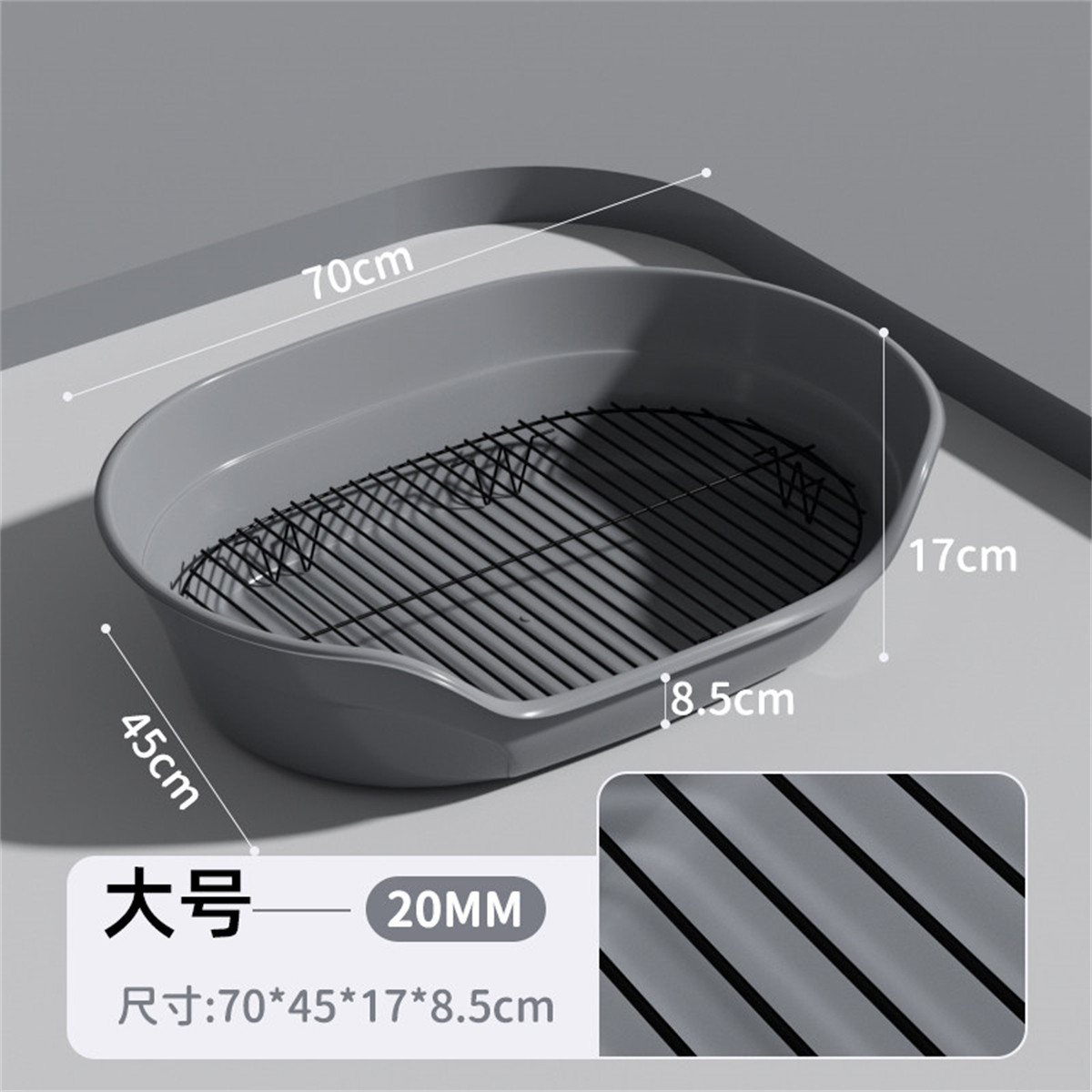 商品缩略图 1