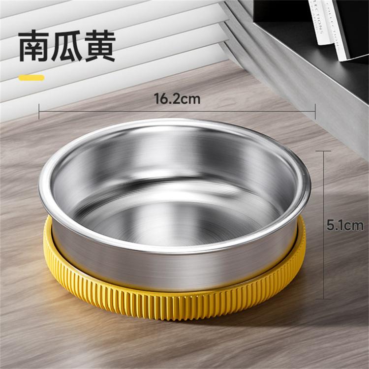 商品缩略图 2