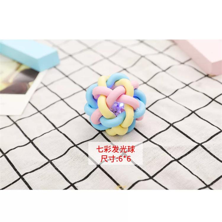 商品缩略图 2