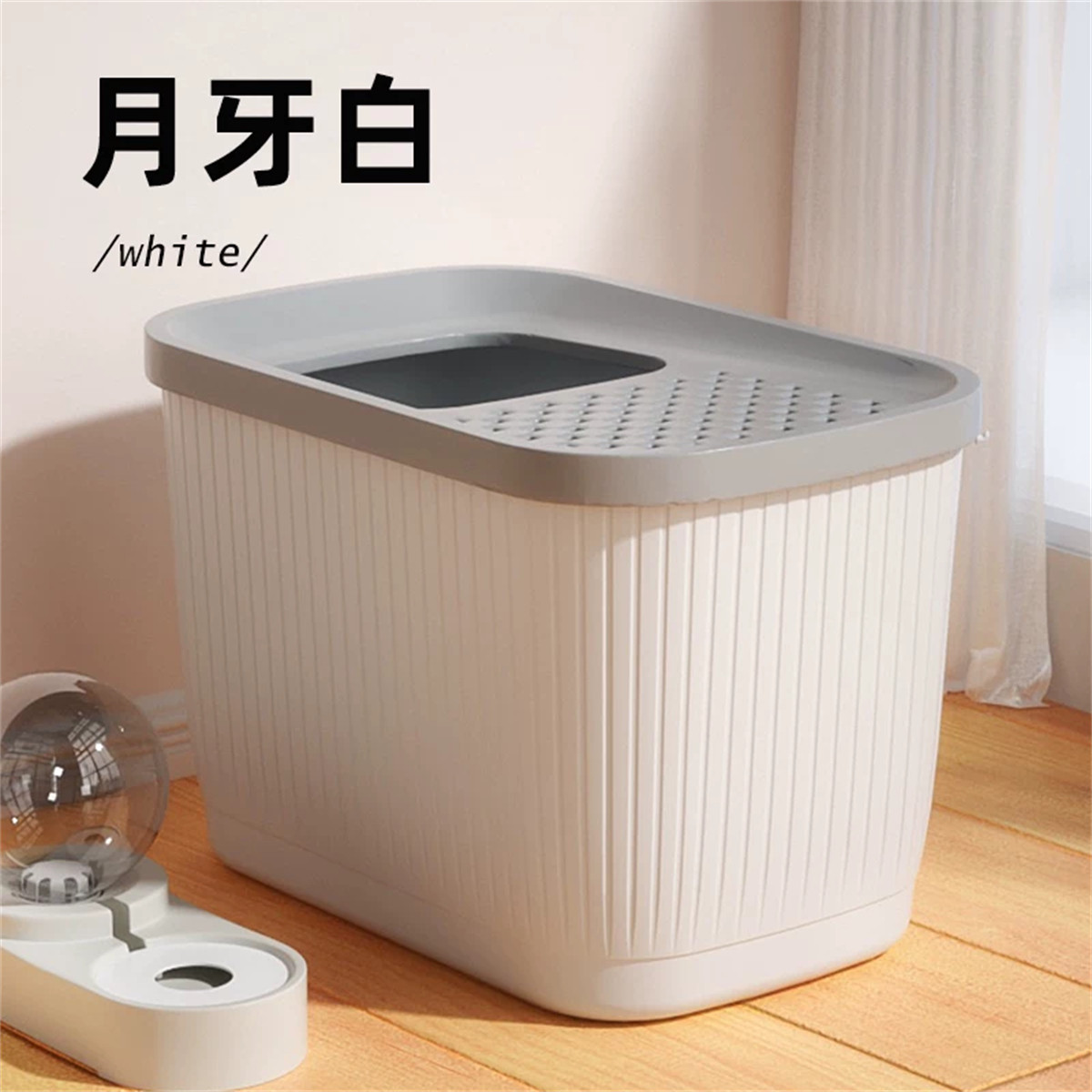 商品缩略图 1
