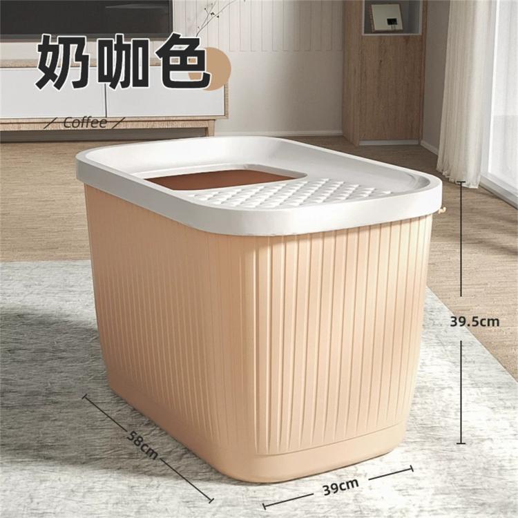 商品缩略图 2