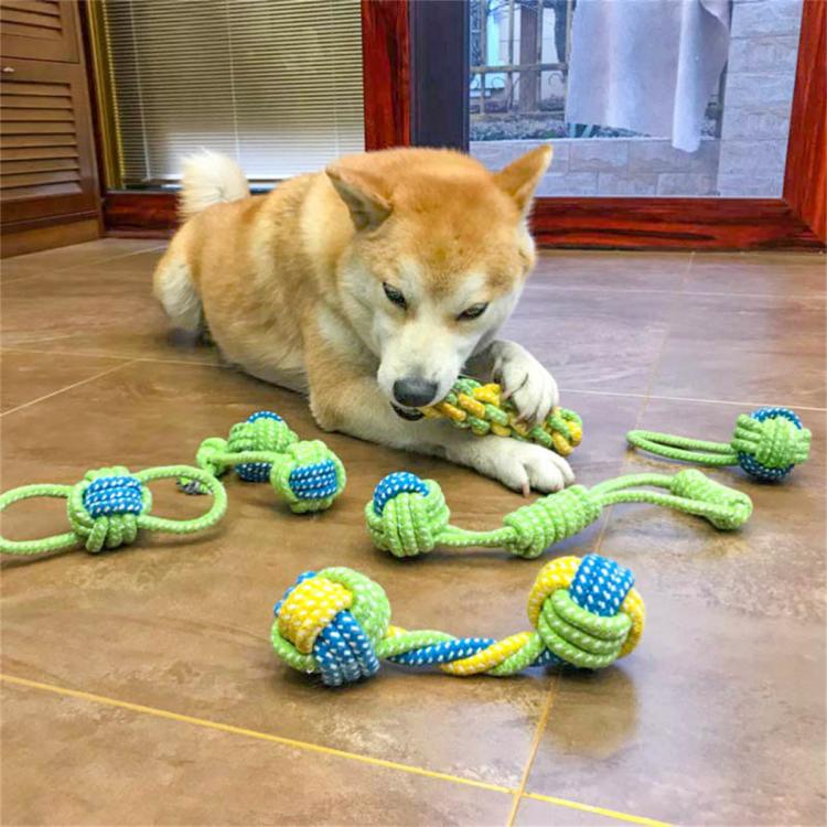 商品缩略图 7