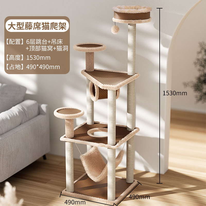 商品缩略图 1