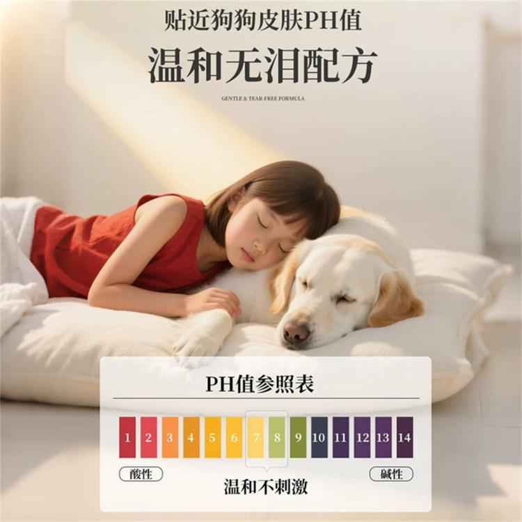 商品缩略图 6