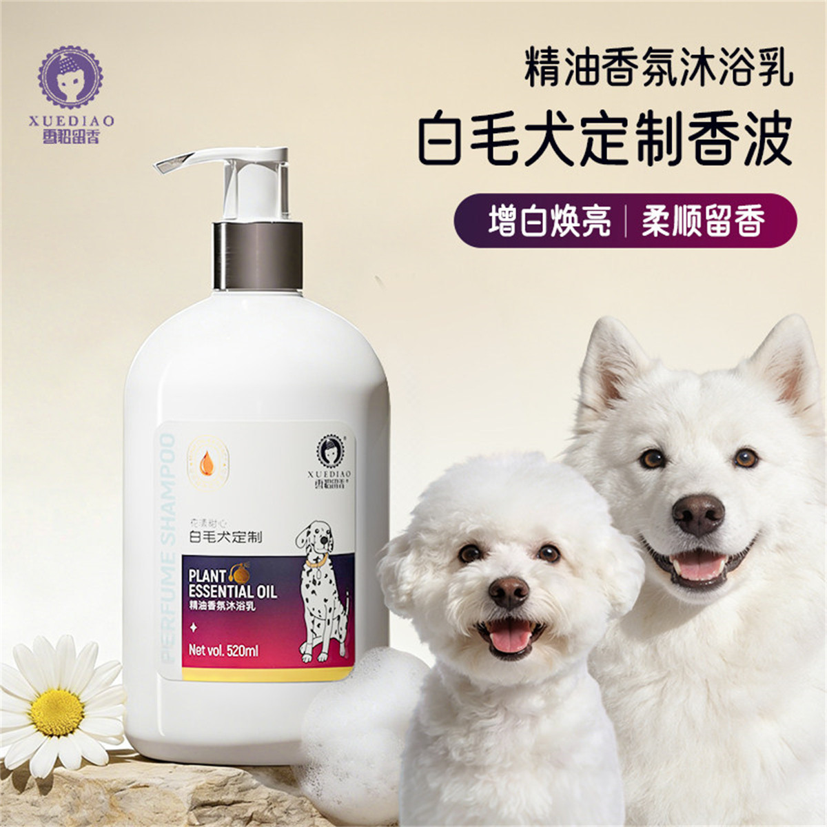 商品缩略图 1