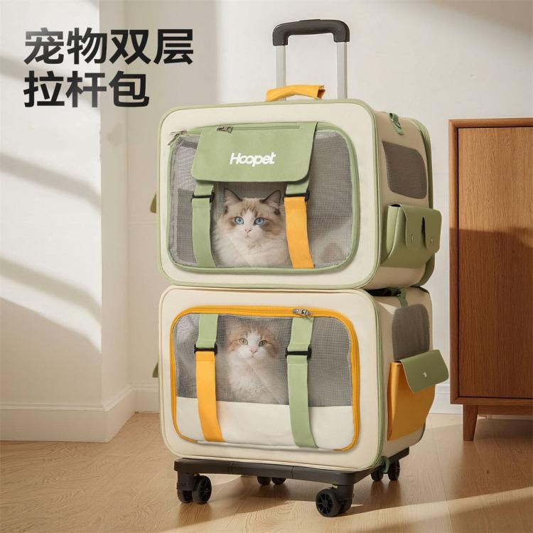 商品缩略图 3