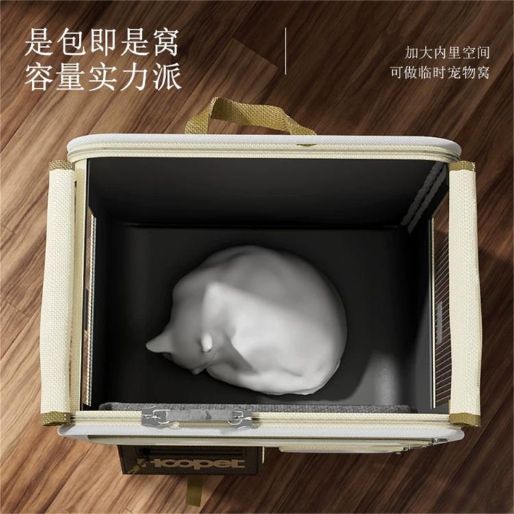 商品缩略图 7