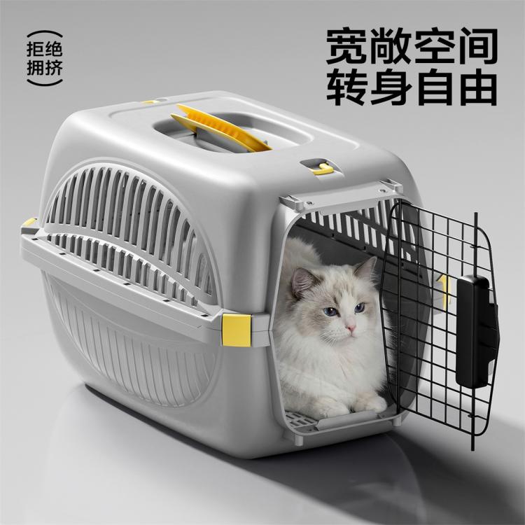 商品缩略图 4