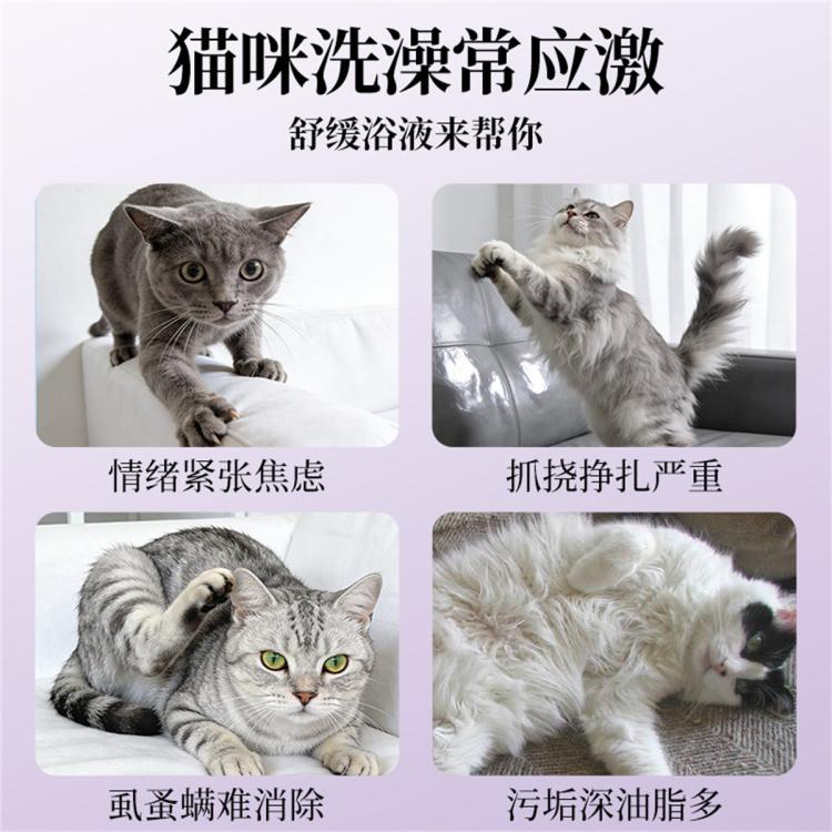 商品缩略图 5