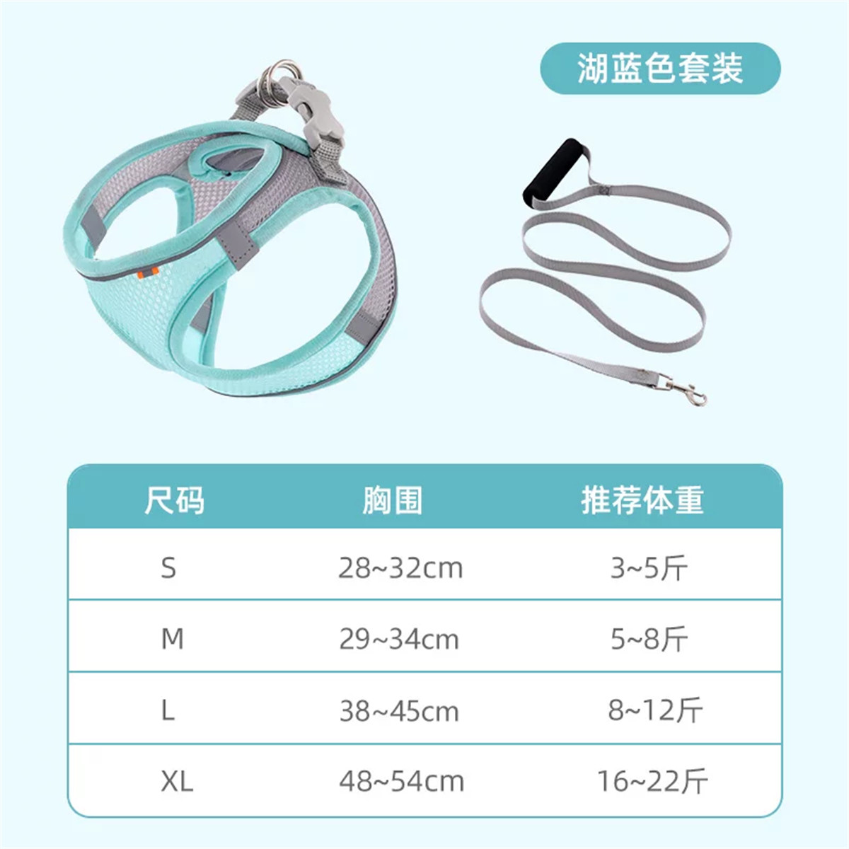 商品缩略图 1