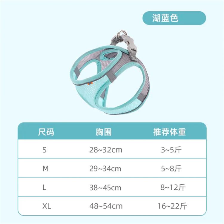 商品缩略图 2