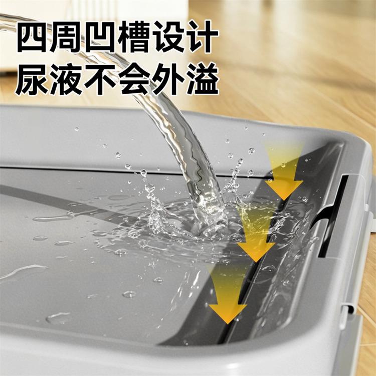 商品缩略图 5