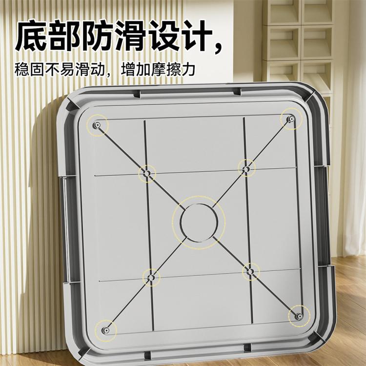 商品缩略图 6