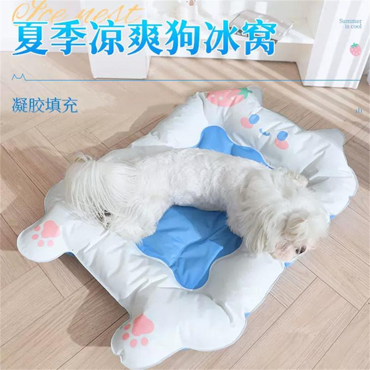 商品缩略图 4