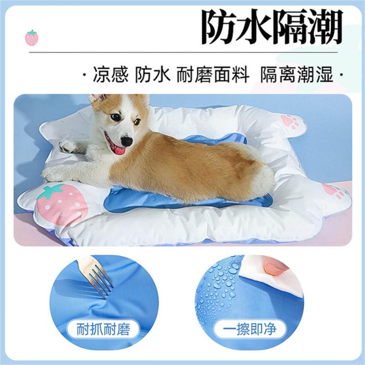 商品缩略图 6