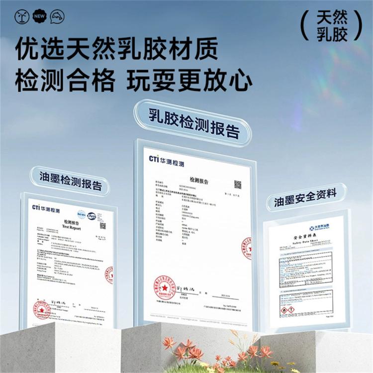 商品缩略图 5