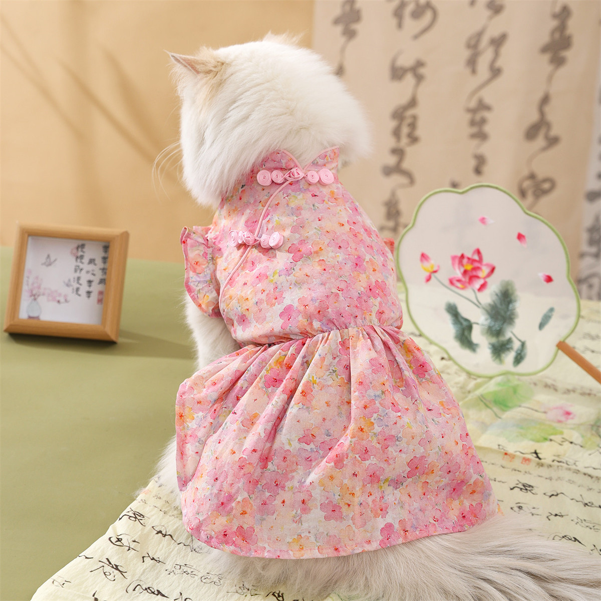 商品缩略图 1