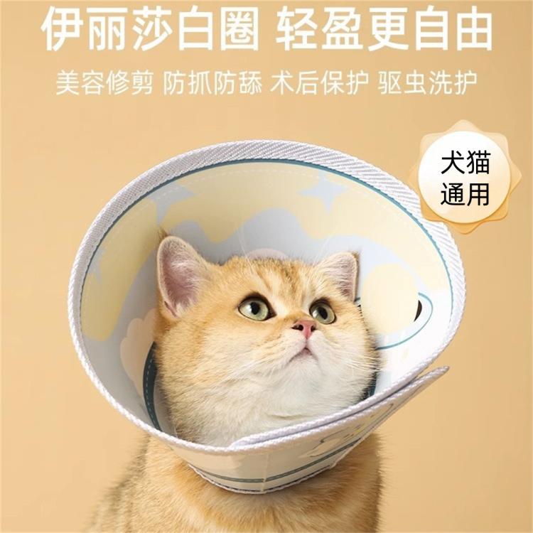 商品缩略图 3