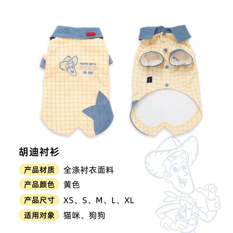 商品缩略图 6