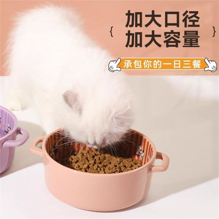 商品缩略图 4