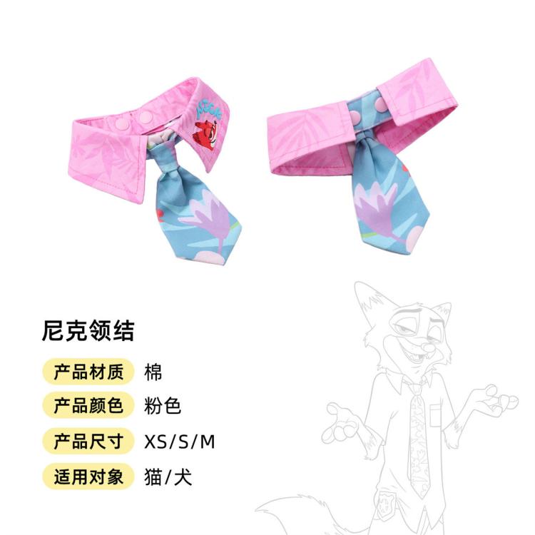 商品缩略图 5