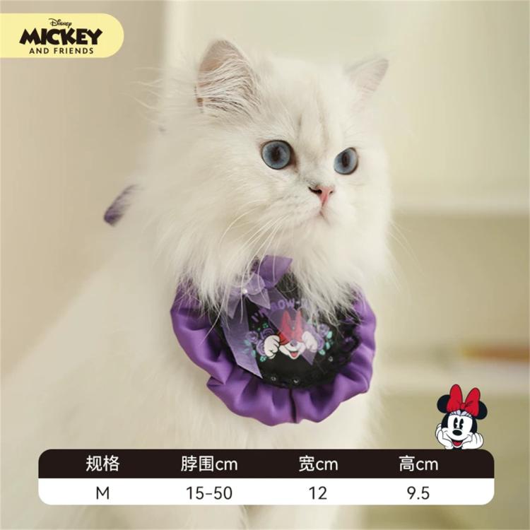 商品缩略图 2